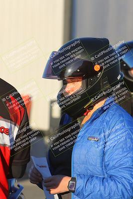 media/Nov-25-2023-TrackXperience (Sat) [[85467fd52f]]/Around the Pits/